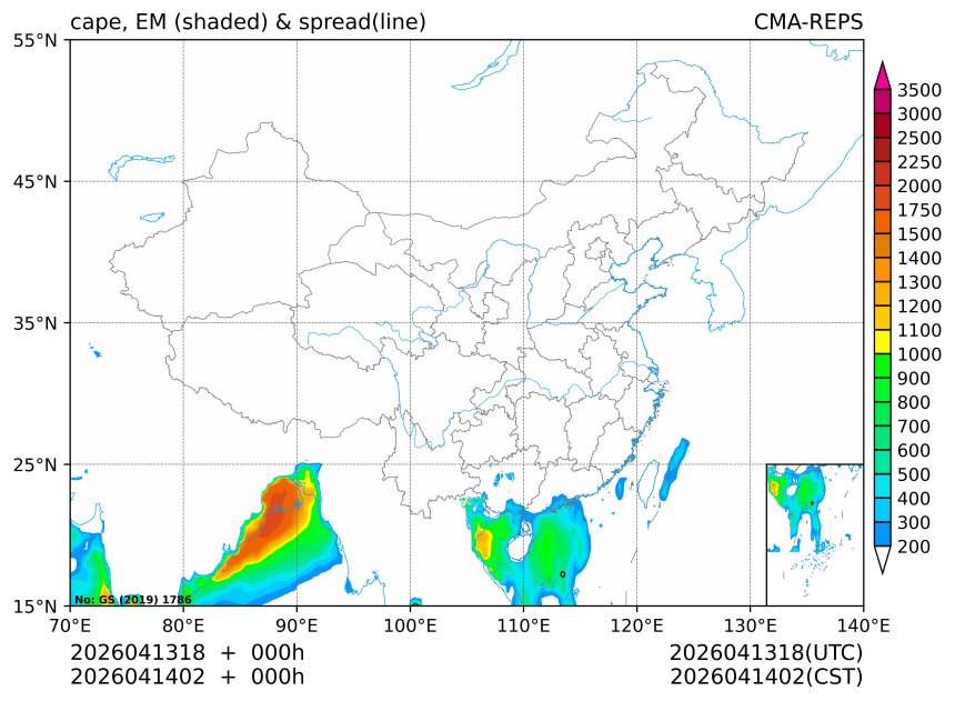 04/14 02时 +000小时