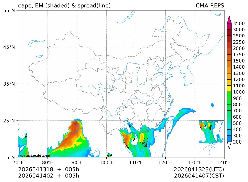 04/14 02时 +005小时