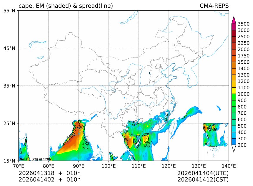 04/14 02时 +010小时
