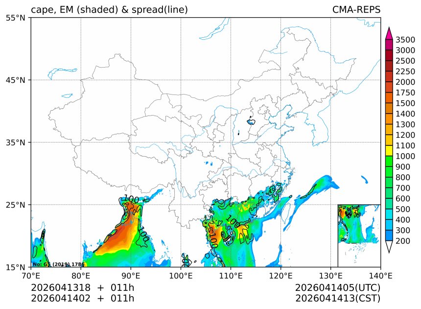 04/14 02时 +011小时