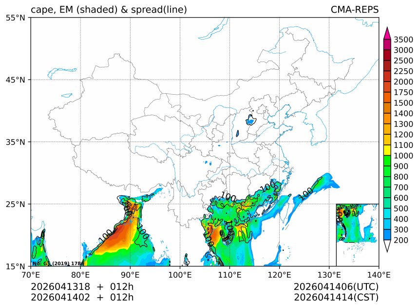 04/14 02时 +012小时