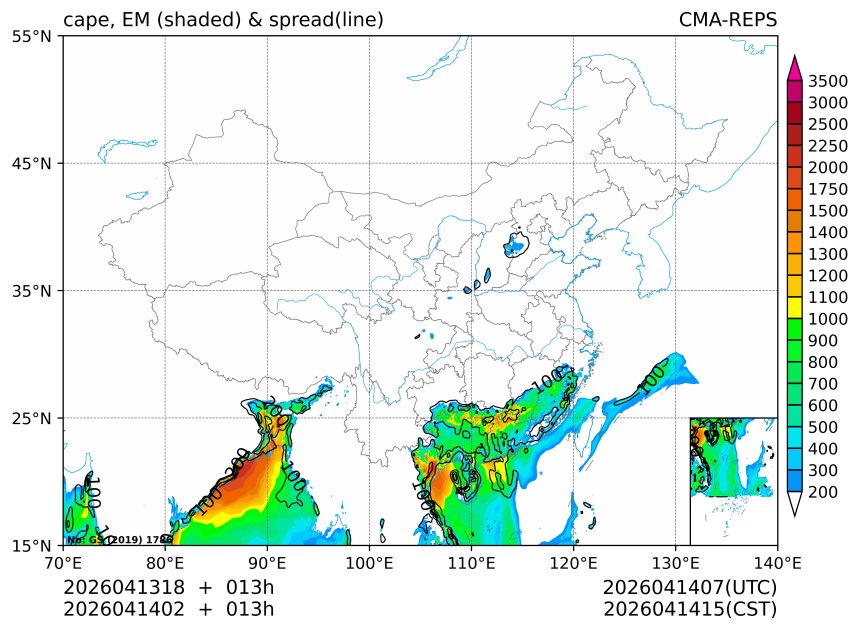 04/14 02时 +013小时