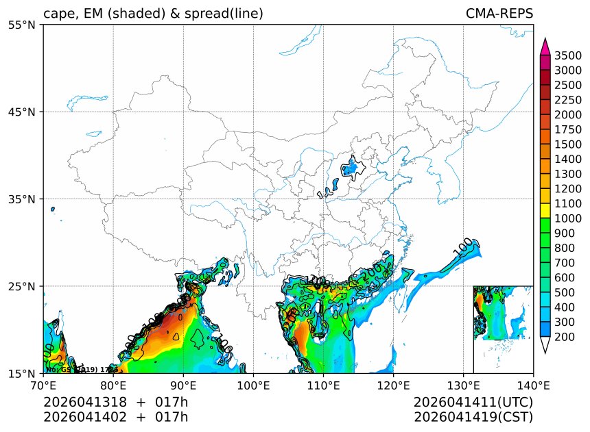 04/14 02时 +017小时