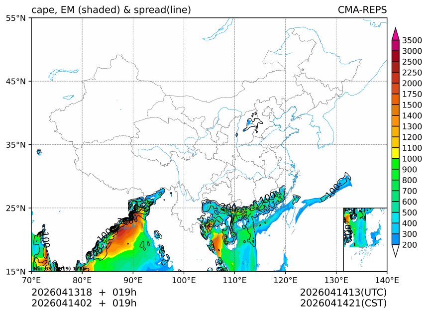 04/14 02时 +019小时