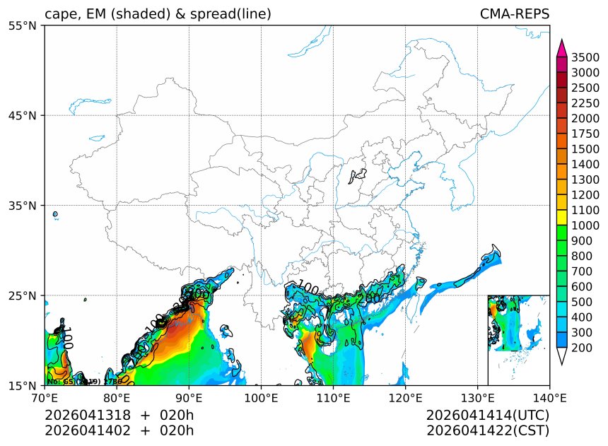 04/14 02时 +020小时