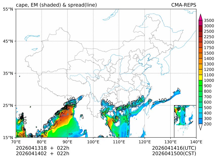 04/14 02时 +022小时