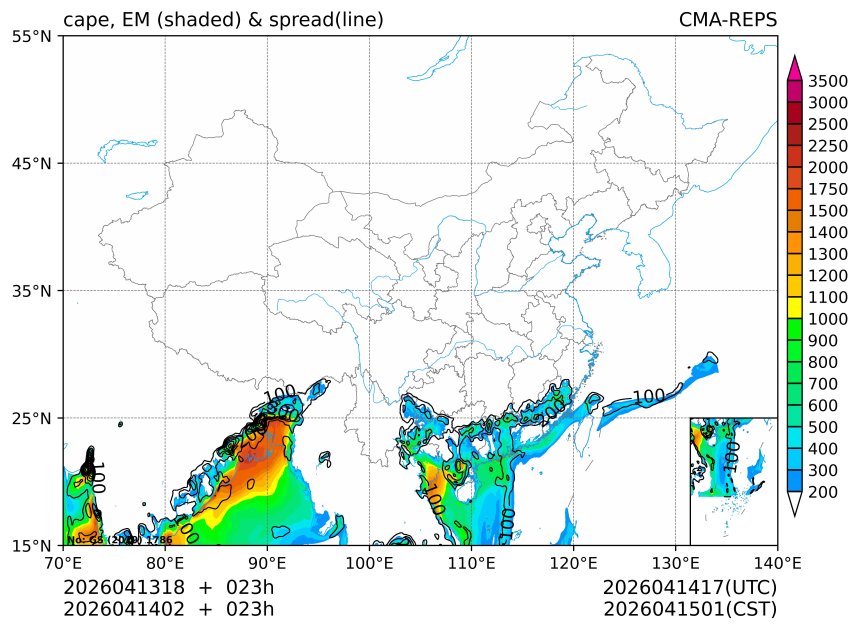 04/14 02时 +023小时