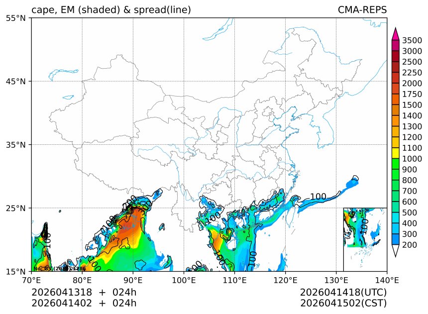 04/14 02时 +024小时