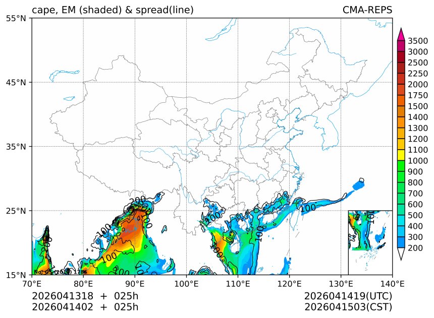 04/14 02时 +025小时
