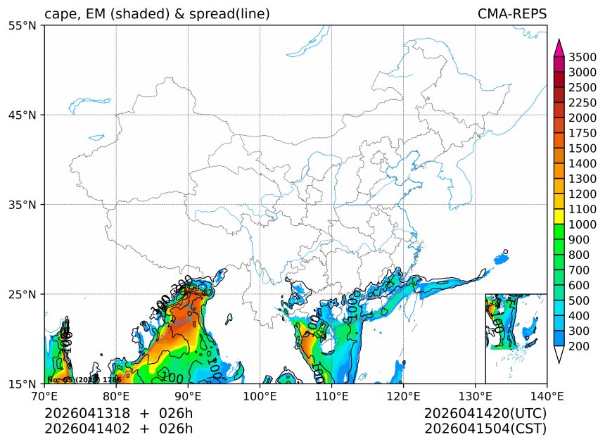 04/14 02时 +026小时
