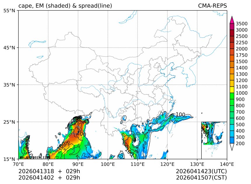 04/14 02时 +029小时