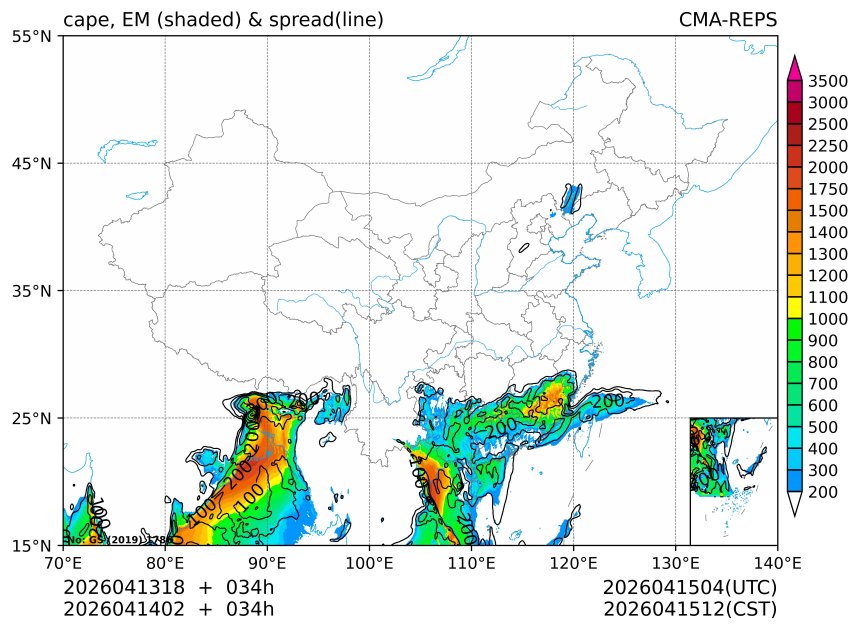 04/14 02时 +034小时