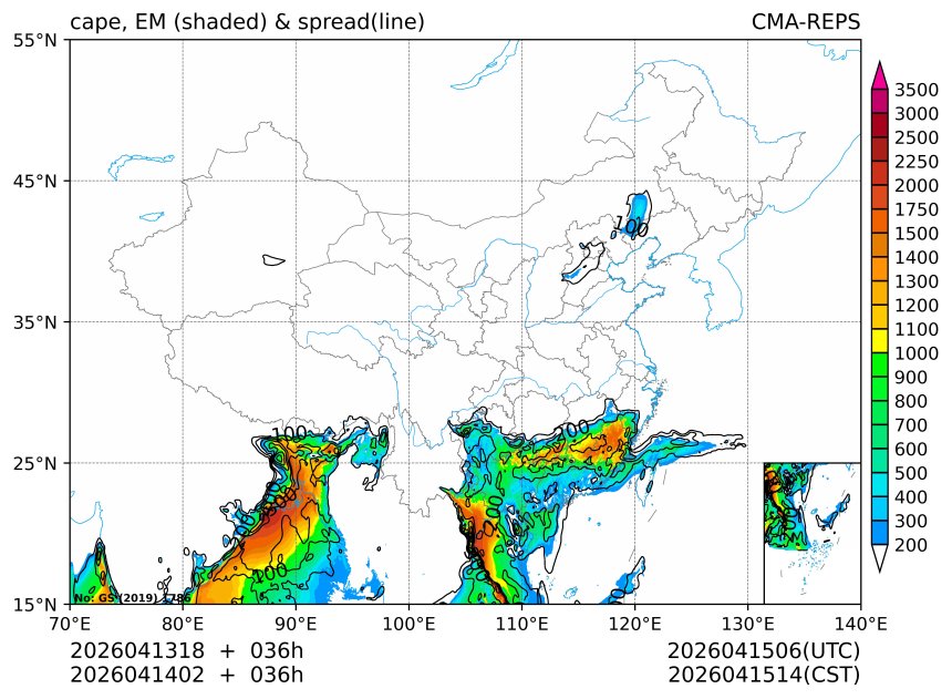 04/14 02时 +036小时