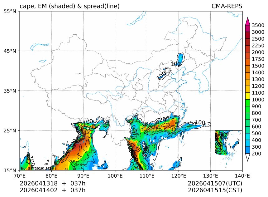 04/14 02时 +037小时