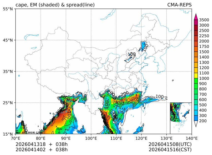 04/14 02时 +038小时