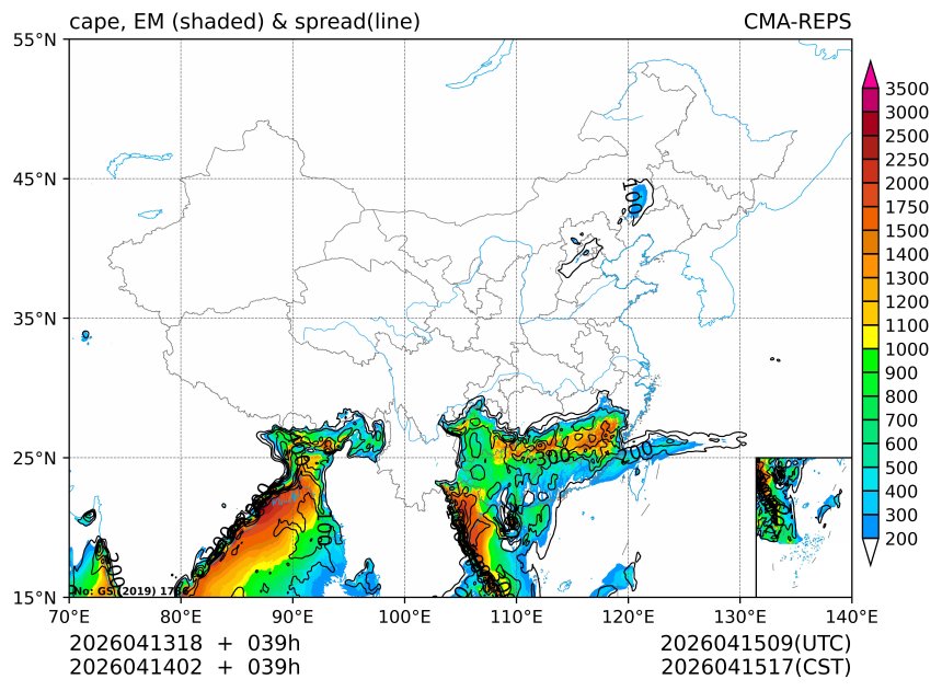 04/14 02时 +039小时