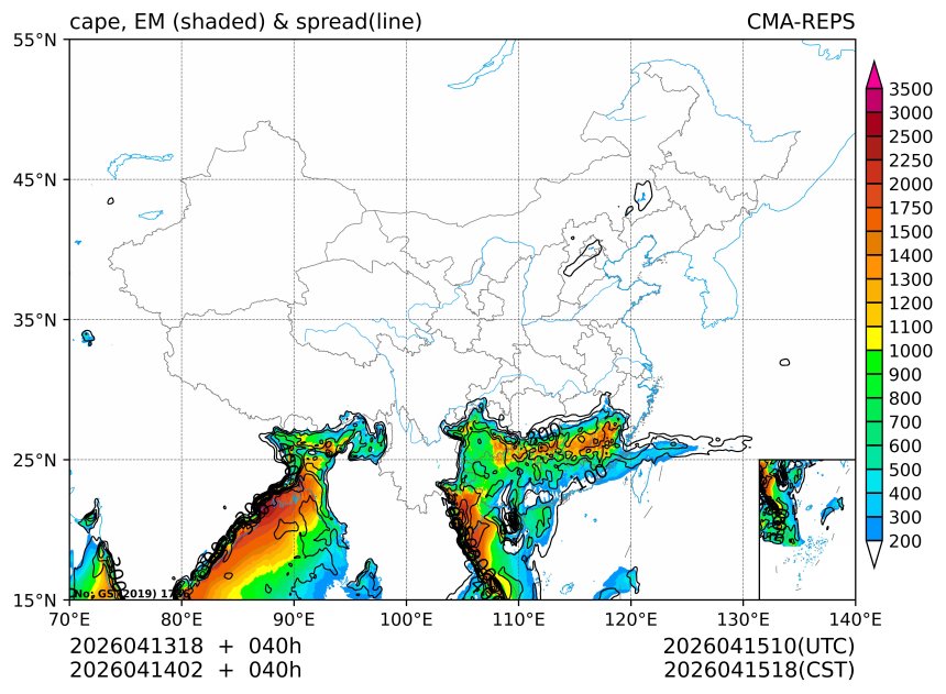 04/14 02时 +040小时
