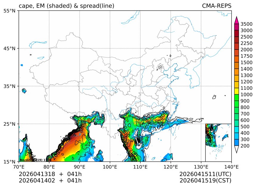 04/14 02时 +041小时
