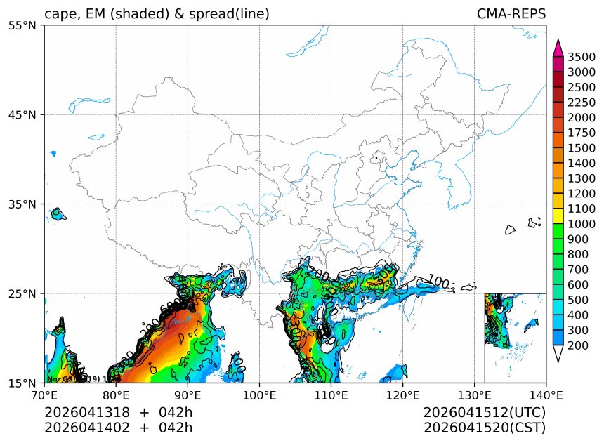 04/14 02时 +042小时