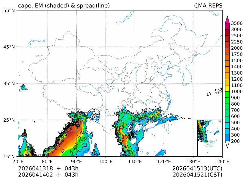 04/14 02时 +043小时