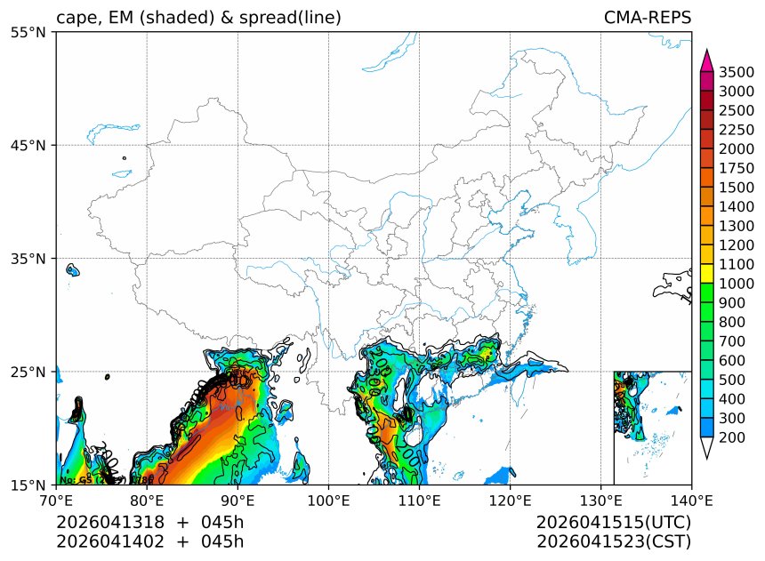 04/14 02时 +045小时
