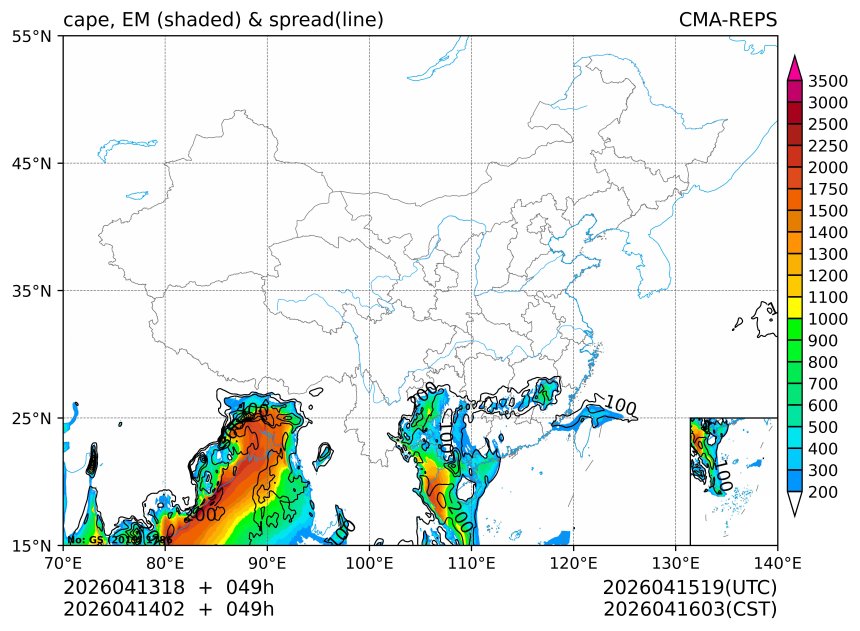 04/14 02时 +049小时