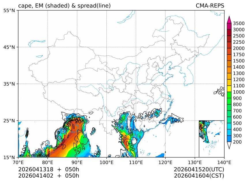 04/14 02时 +050小时