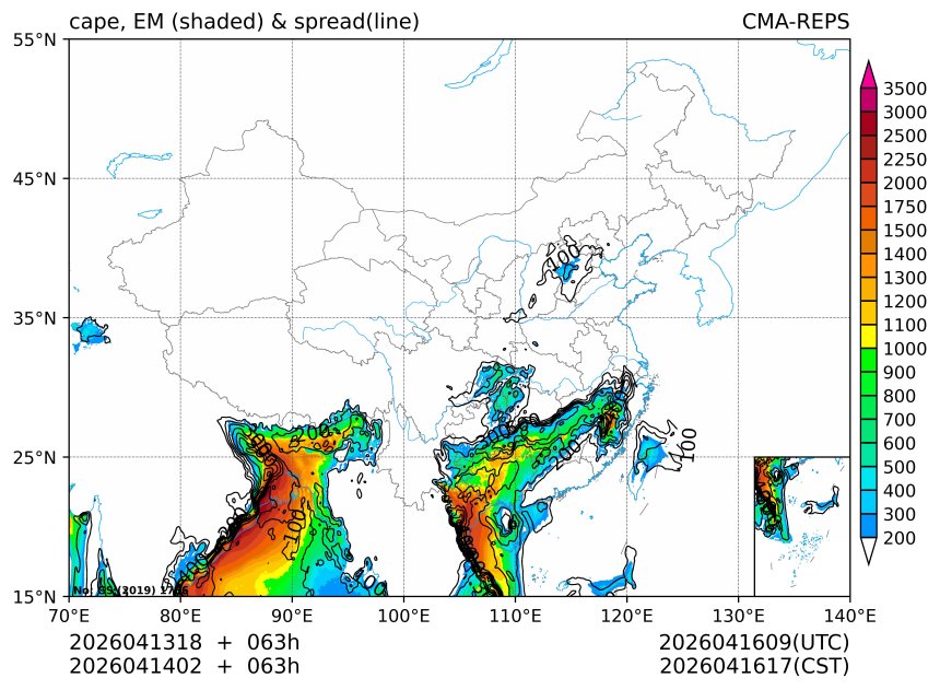 04/14 02时 +063小时