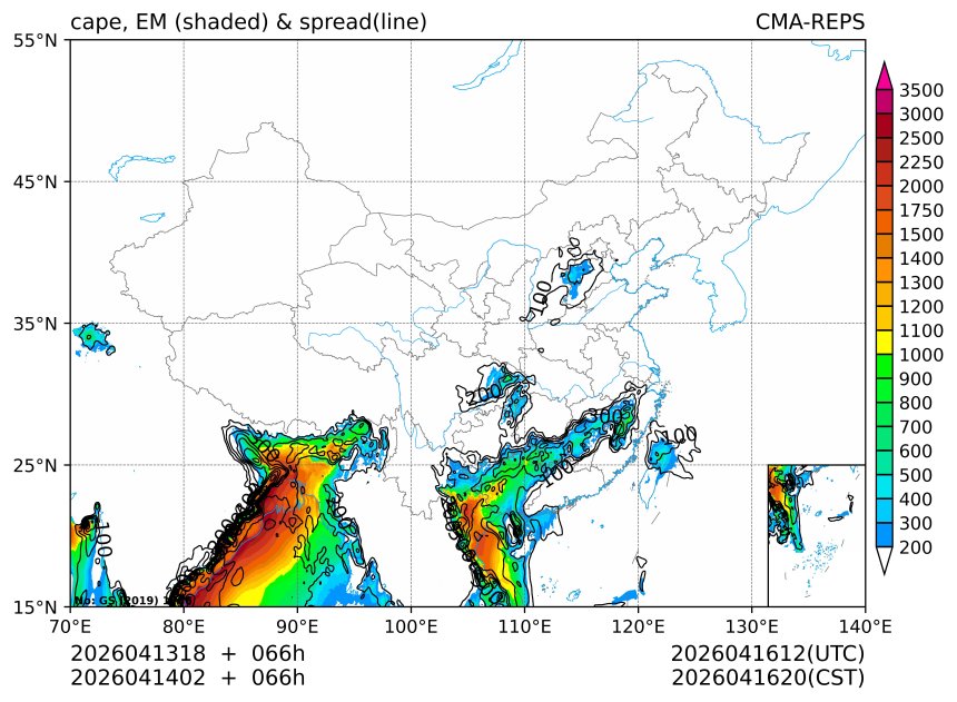 04/14 02时 +066小时