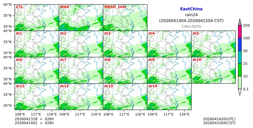 04/13 18时 +026小时