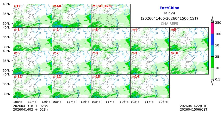 04/13 18时 +028小时