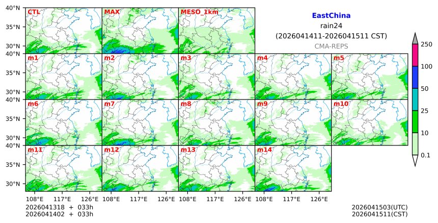 04/13 18时 +033小时