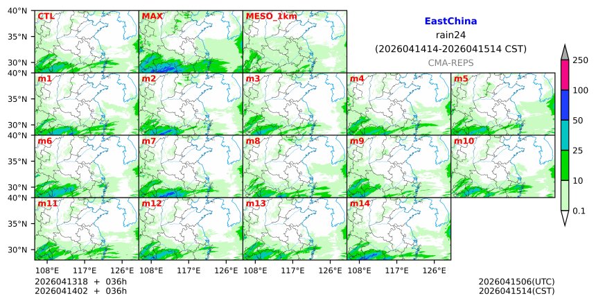 04/13 18时 +036小时