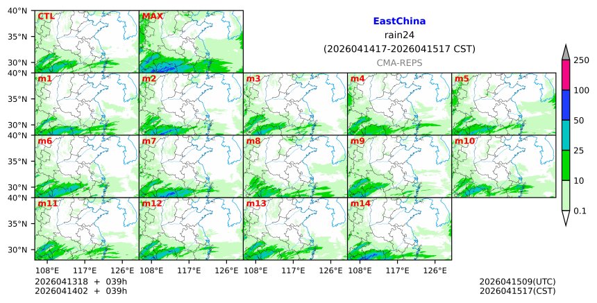 04/13 18时 +039小时