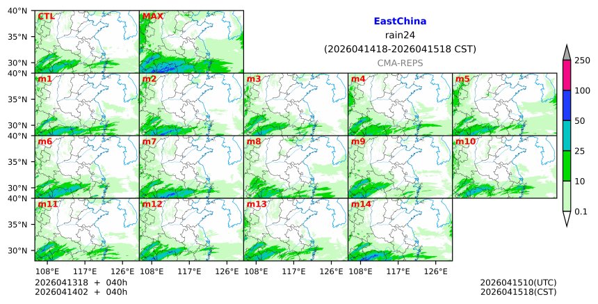04/13 18时 +040小时