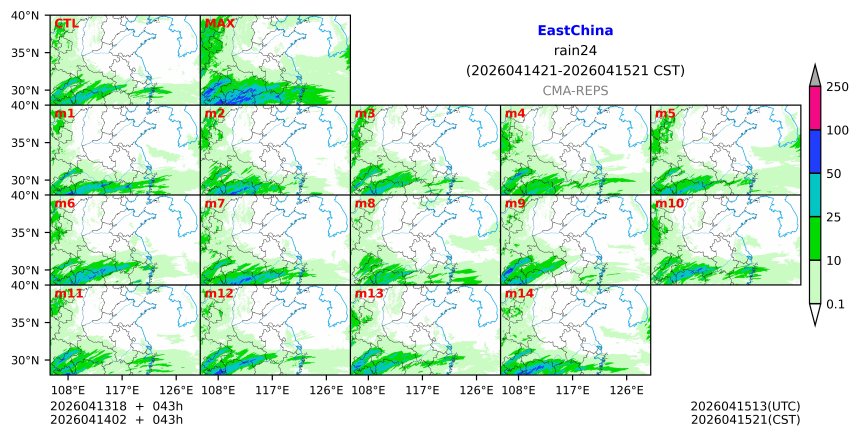 04/13 18时 +043小时