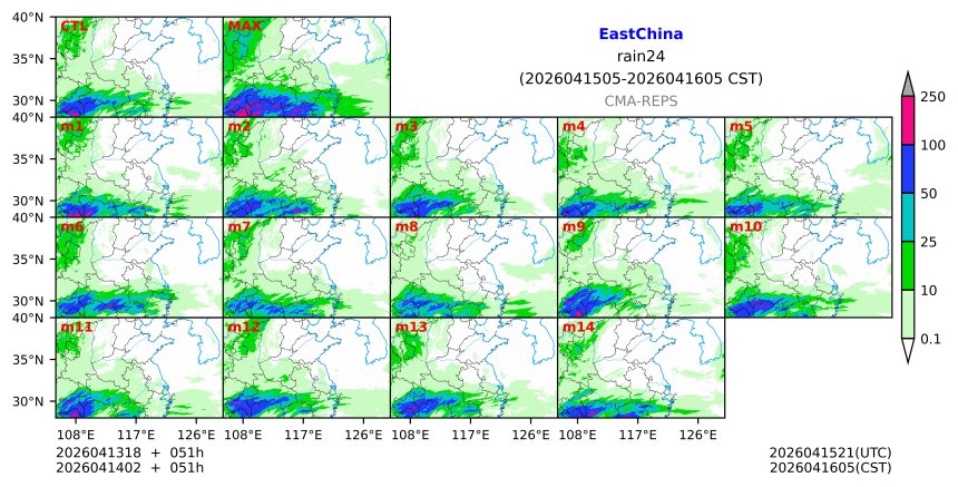 04/13 18时 +051小时