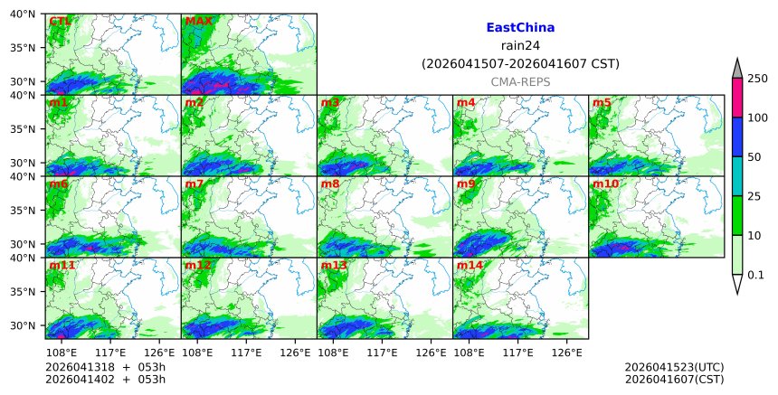 04/13 18时 +053小时