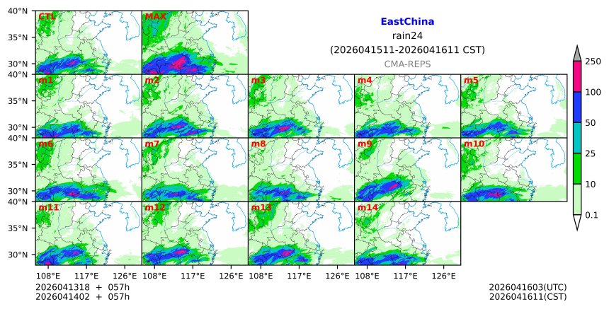 04/13 18时 +057小时