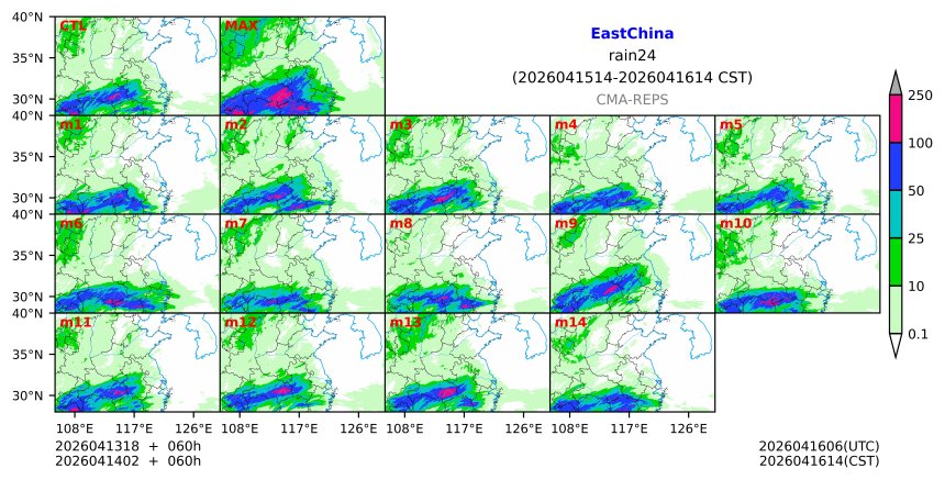 04/13 18时 +060小时