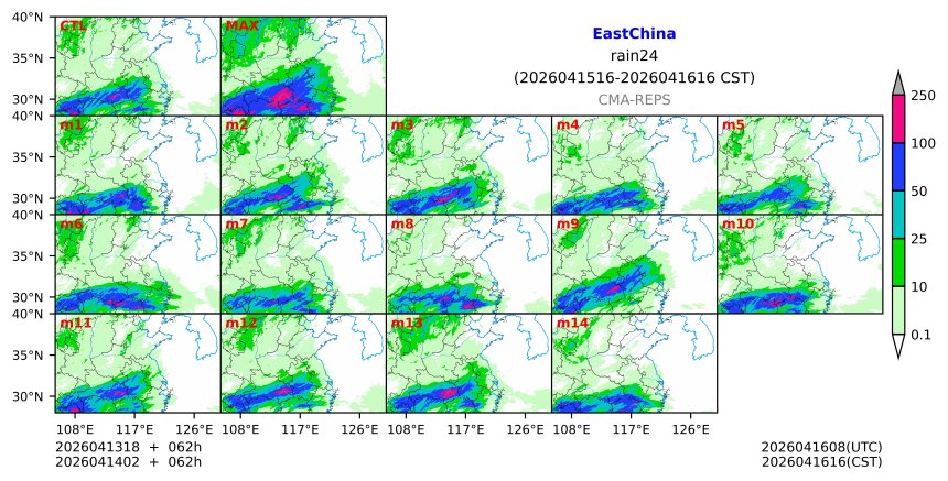 04/13 18时 +062小时
