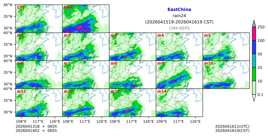 04/13 18时 +065小时