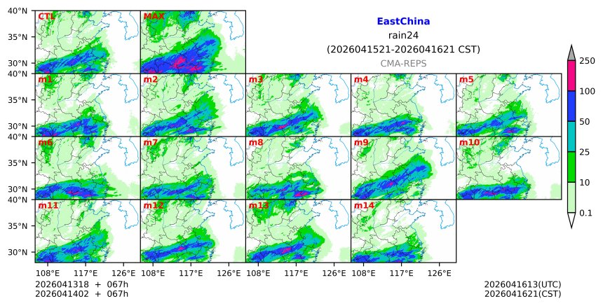 04/13 18时 +067小时