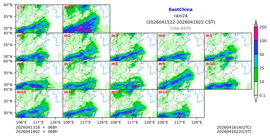 04/13 18时 +068小时