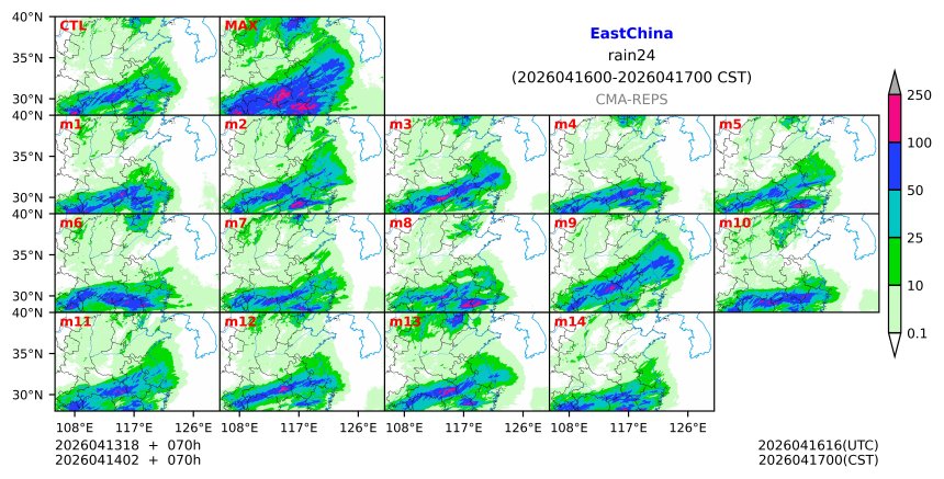 04/13 18时 +070小时