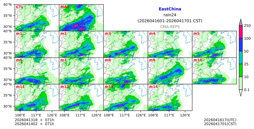 04/13 18时 +071小时