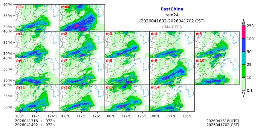 04/13 18时 +072小时