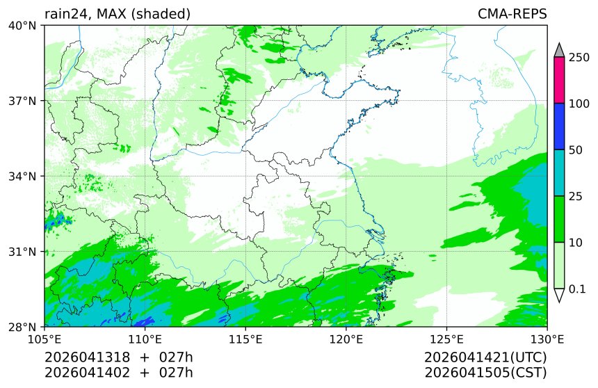 04/13 18时 +027小时