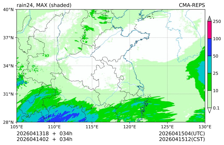 04/13 18时 +034小时