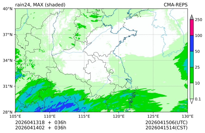 04/13 18时 +036小时